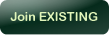 Use this to become part of a practice someone else has already created