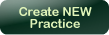 Use this to create a brand new Healthcare Practice